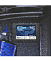 SSD диск Patriot Burst Elite 960GB (PBE960GS25SSDR)