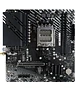 Материнская плата Biostar B850MT2-E DJ