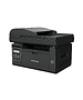 МФУ Pantum M6550W