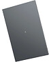 Ноутбук Digma Pro Fortis M (DN17P3-8DXW03)