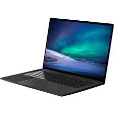 Ноутбук Maibenben P625 Grey (P625QSF0LGRE0)