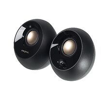 Акустика Creative PEBBLE MF1680 (51MF1680AA000)