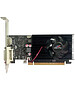Видеокарта OCPC GeForce GT 1030 4Gb GDDR4 (OCVNGT1030G4D4)