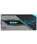 Блок питания Asus ROG-THOR-1000P3-Gaming 1000W (90YE00V3-B0NA00)