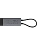 USB-хаб TP-Link UH5020C серый