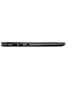 Ноутбук MSI Modern 14 F1MG-499RU Grey (9S7-14S111-499)