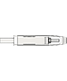 USB Flash-накопитель Netac U782С 128GB (NT03U782C-128G-32PN)