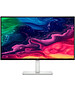 Монитор Dell S2725QC