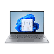 Ноутбук Lenovo ThinkBook 14 G8 IAL (21SJ0010GQ)