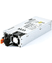 Блок питания Lenovo ThinkSystem V2 750W Platinum Hot-Swap Power Supply v2 (7Z71SFYA00)