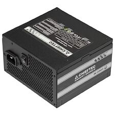 Блок питания Chieftec GPS-650A8