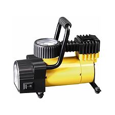 Автомобильный компрессор Качок K50