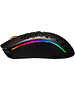 Мышь Redragon Storm Pro черный (78127)