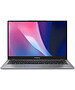 Ноутбук Infinix Xbook B14 BL41A7H Silver (71005000800)