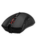 Мышь A4Tech Bloody R90 Plus