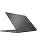Ноутбук MSI MS-2622 Prestige 16 AI+ C3MG-030RU Platinum Gray (9S7-262223-030)