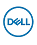 Жесткий диск Dell 2.4TB 161-BCHF