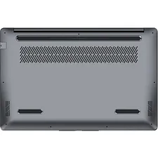 Ноутбук Tecno MegaBook K15SDA 16Gb/1Tb Grey (71005000256)