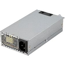 Блок питания FSP FSP300-50FFB 300W