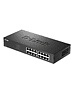 Коммутатор D-Link DES-1016D/I1A