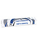 Патч-панель Cabeus PL-24-Cat.6a-SH-Dual