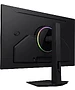 Монитор Samsung LS32HG802ESXCI