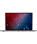 Ноутбук IRU Strato 16ALMR Silver (2159330)