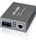 Медиаконвертер TP-Link MC110CS