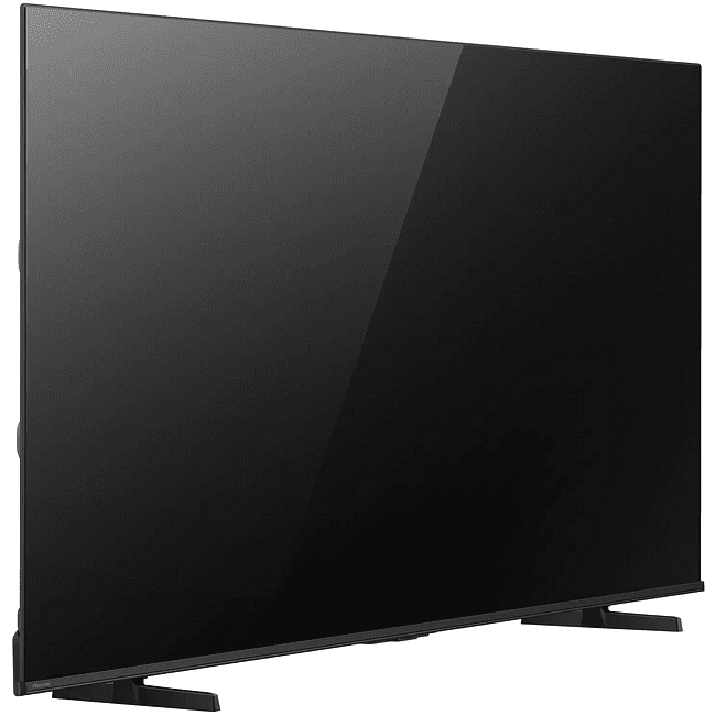 Телевизор Hisense 65E7S