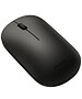 Мышь Honor CRL-M Black (5503AAWC)