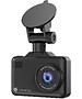 Автомобильный видеорегистратор Navitel XR2550