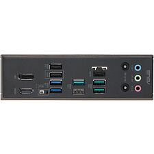 Материнская плата ASUS B850 Max Gaming WiFi (90MB1PR0-M0EAY0)