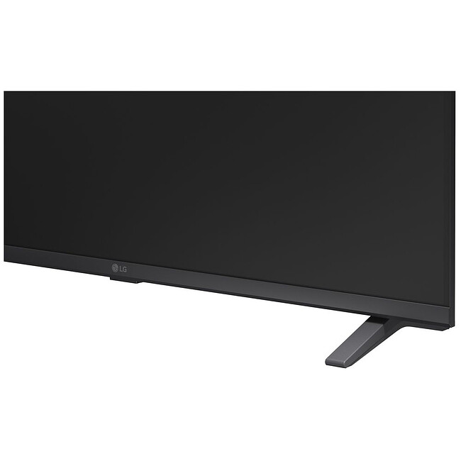 Телевизор LG 32LB650B6LA
