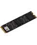 SSD диск Digma Meta S69 M.2 2280 1TB (DGSM4001TS69T)