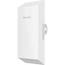 Радиомост Tenda O1
