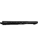 Ноутбук Gigabyte Gaming A16 Grey (CWHI3KZC64SD)