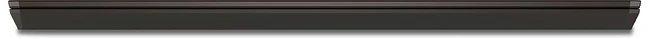 Ноутбук MSI Vector 17 HX AI A2XWIG-063XRU Cosmos Gray (9S7-17S372-063)