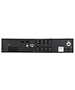 Источник бесперебойного питания Powercom SPR-1000 LCD