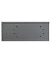 Корпус SilverStone SST-RM4A (G59RM4A00000020)