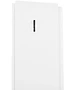 Роутер Mercusys MB130-4G белый