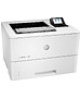 Принтер HP LaserJet Enterprise M507dn (1PV87A)