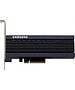 SSD диск Samsung PM1725B 1.6TB (MZPLL1T6HAJQ-00005)
