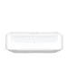 Маршрутизатор Ubiquiti UniFi Gateway Lite (UXG-Lite)