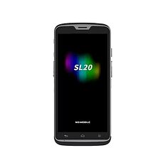 Терминал сбора данных M3 Mobile SL20 (SL204C-R2CHSE-HF-01)