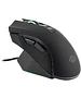 Мышь GMNG GG-MS400WO черный (1899942)