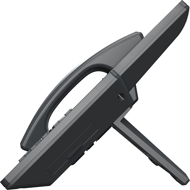 IP-телефон Grandstream GRP2670 черный