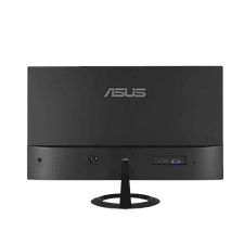 Монитор ASUS VZ249HG черный (90LM0BV1-B01A71)