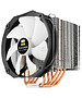 Кулер для процессора Thermalright Macho Rev.A