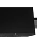Монитор HP Z24Q G3 черный (4Q8N4AA)