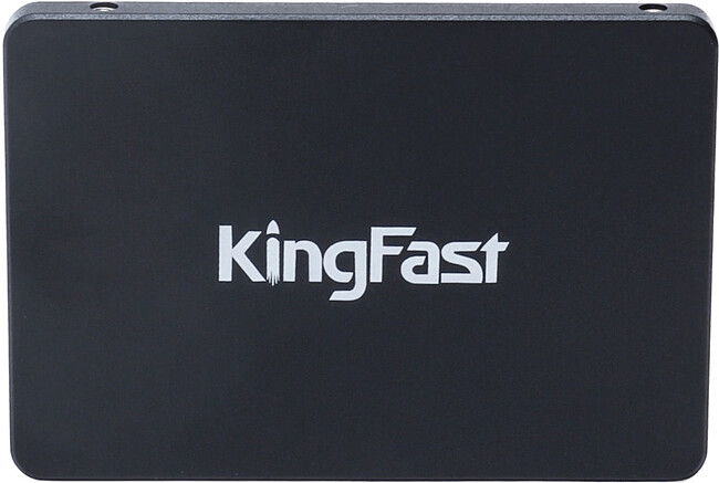 SSD диск KingFast 512GB HAFFKIM2ST-512 SSD диск KingFast 512GB HAFFKIM2ST-512